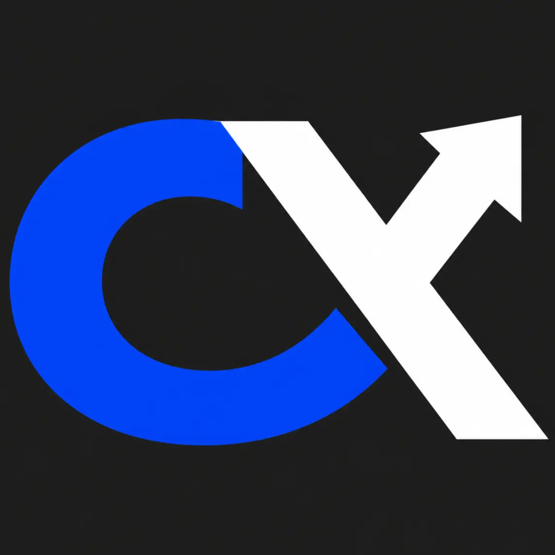 Cubecodex Admin