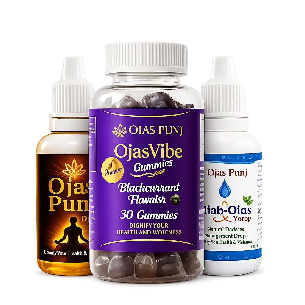 Ayurvedic medicine 
