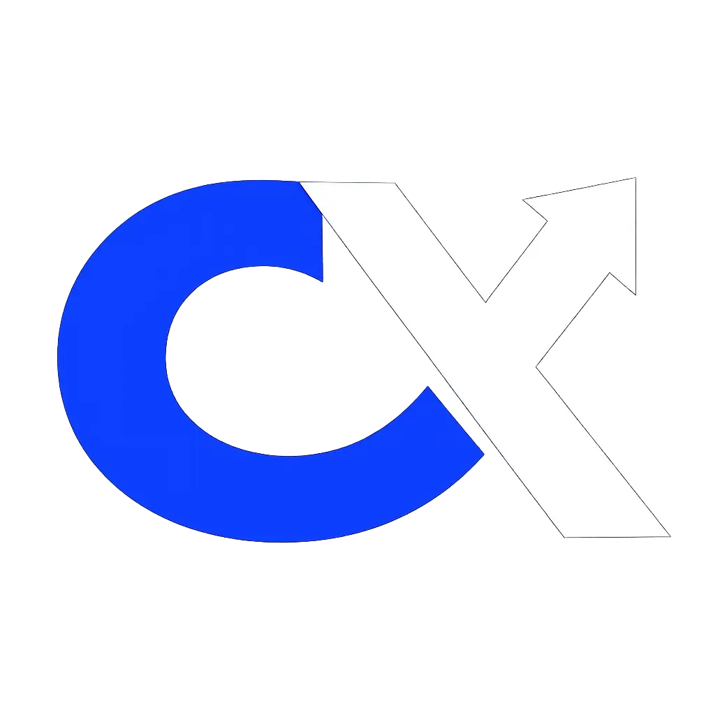Cubecodex IT Solutions