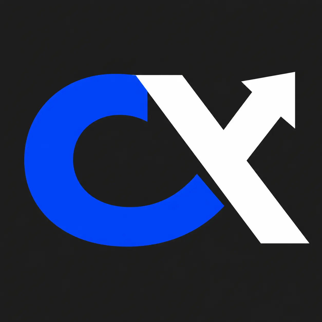 cubecodex Demo
