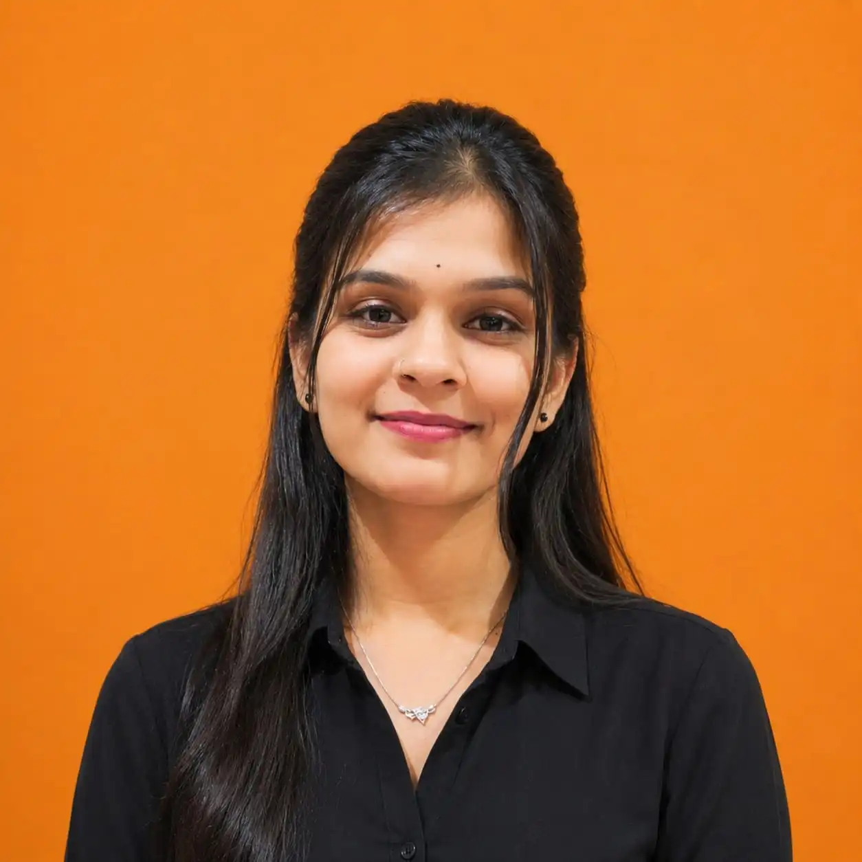 Seema Yadav